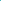 towel pack in aqua