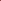 towel pack in claret