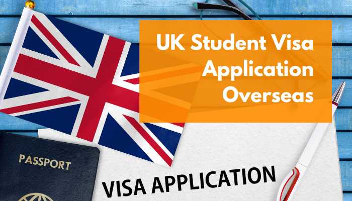 how-to-apply-for-a-uk-student-visa-from-outside-of-the-uk-student