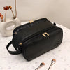 Travel Bags Men Women Cosmetic Bag Waterproof Makeup Bags Organizer Large Capacity Cosmetics Toiletry Bag Washbag Organizadores