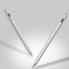 Universal Capacitive Pen for Android, iOS & Windows Devices