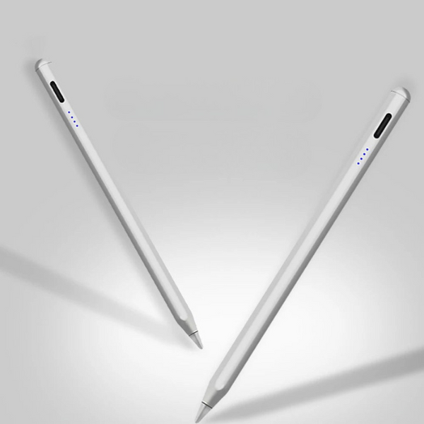 Universal Capacitive Pen for Android, iOS & Windows Devices