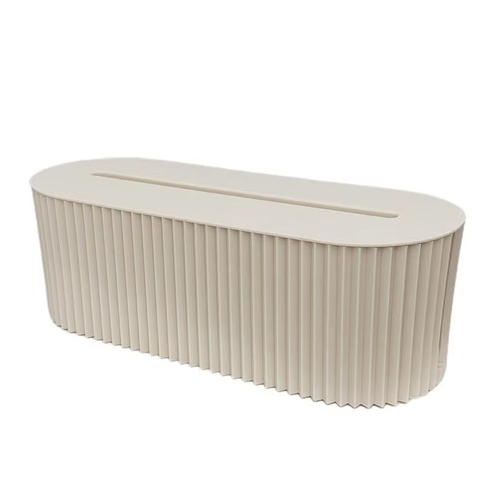 Nordic Plug Board Storage Box Cable Wire Organizer Case Socket Wireless Wifi Router Bracelet Desktop Data Line Plug Holder Shelf