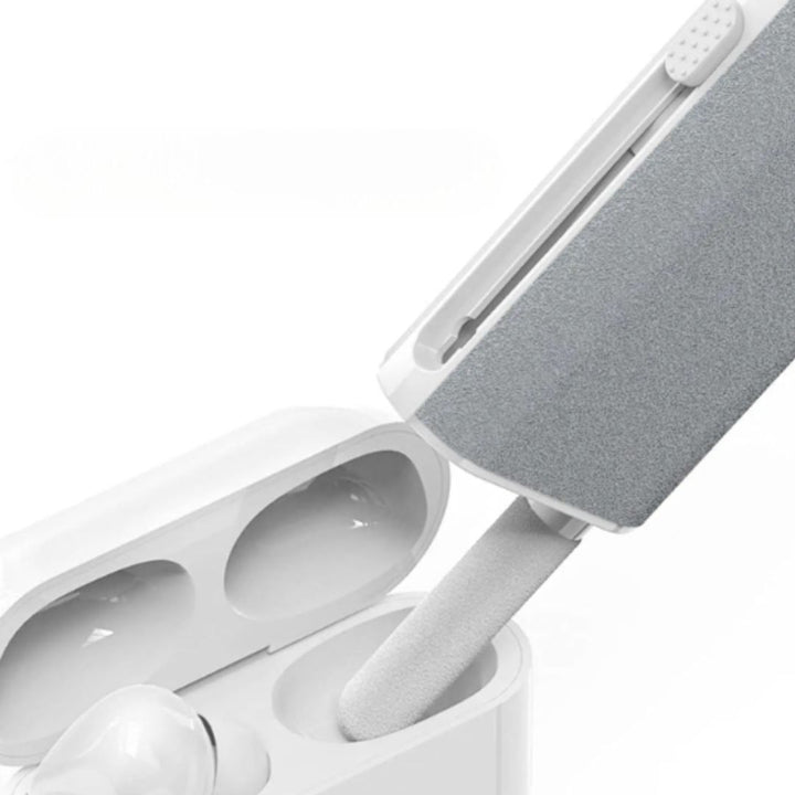 5-in-1 Airpods Cleaning Kit - Student Essentials