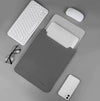 Ultra-Thin Waterproof Laptop Sleeve