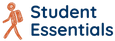 Student Essentials