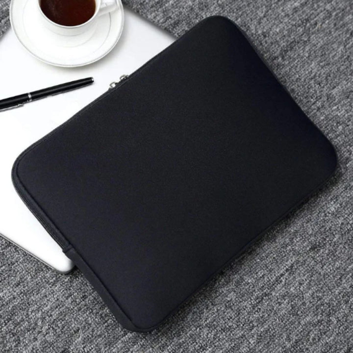 Sleeve Case Cover for Laptop - Student Essentials