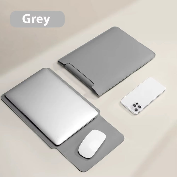 Laptop Sleeve Bag Case for Apple Macbook 16 15 13 11 Inch for Lenovo Huawei Xiaomi ASUS Notebook Bag Table for Ipad 12.9 Cover