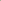 comfort pack green colour