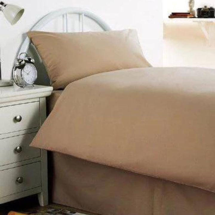 The Comfort Bedding Pack - Student Essentials