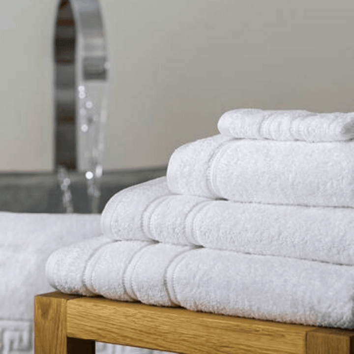 The Towel Bundle - Student Essentials